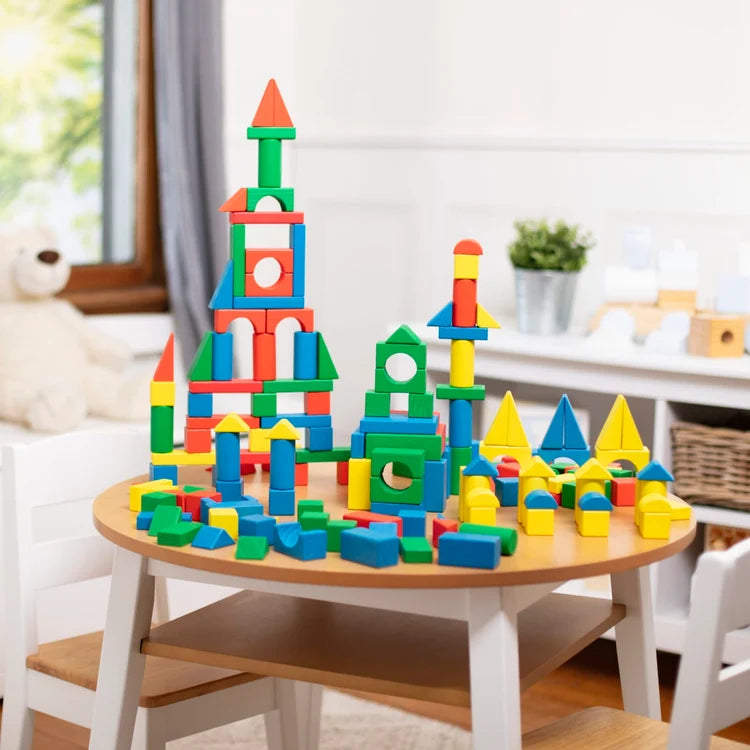 TOYS 4 LESS 