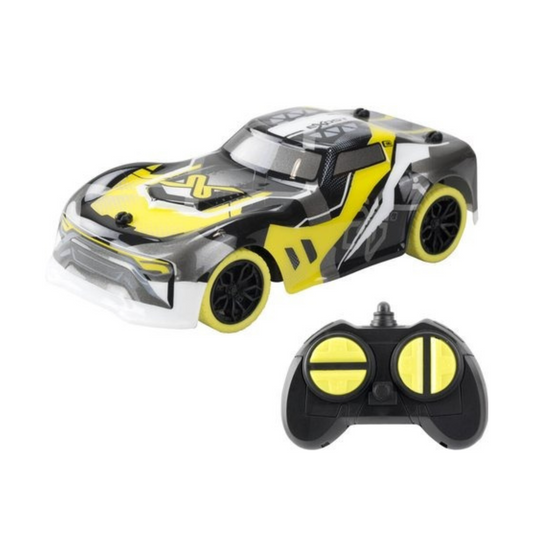 Silverlit Rc Star Rush Car