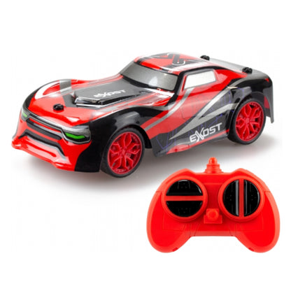 Exost Star Cross Duo Rc Cars