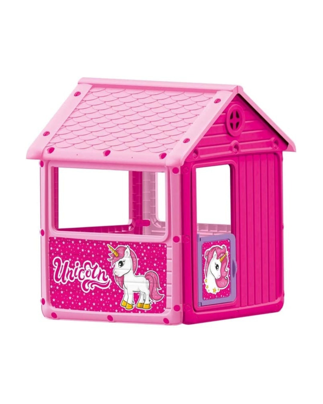 Unicorn Playhouse