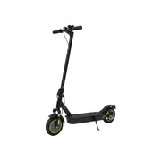 E5 Max Foldable Electric Scooter
