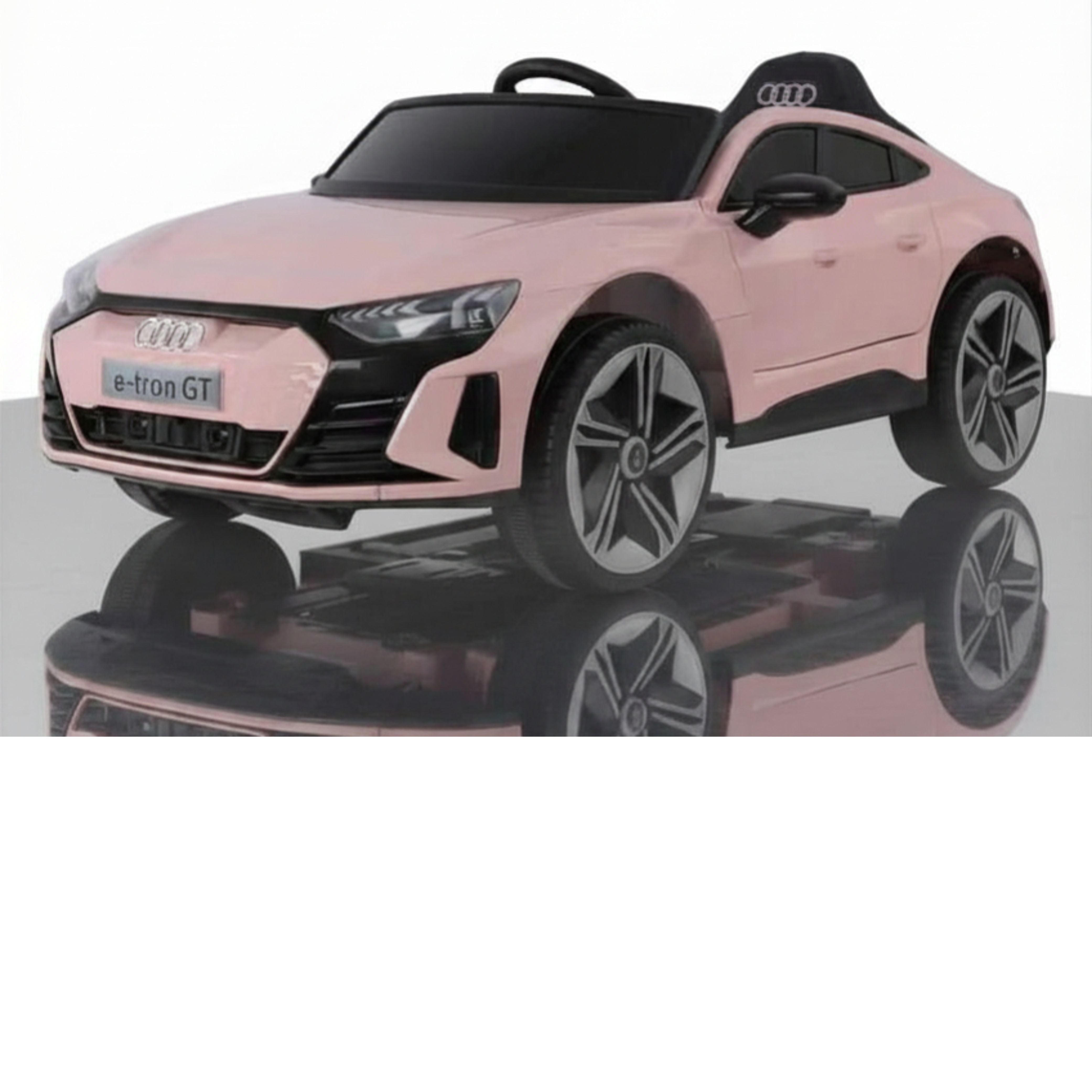 TOYS 4 LESS 
