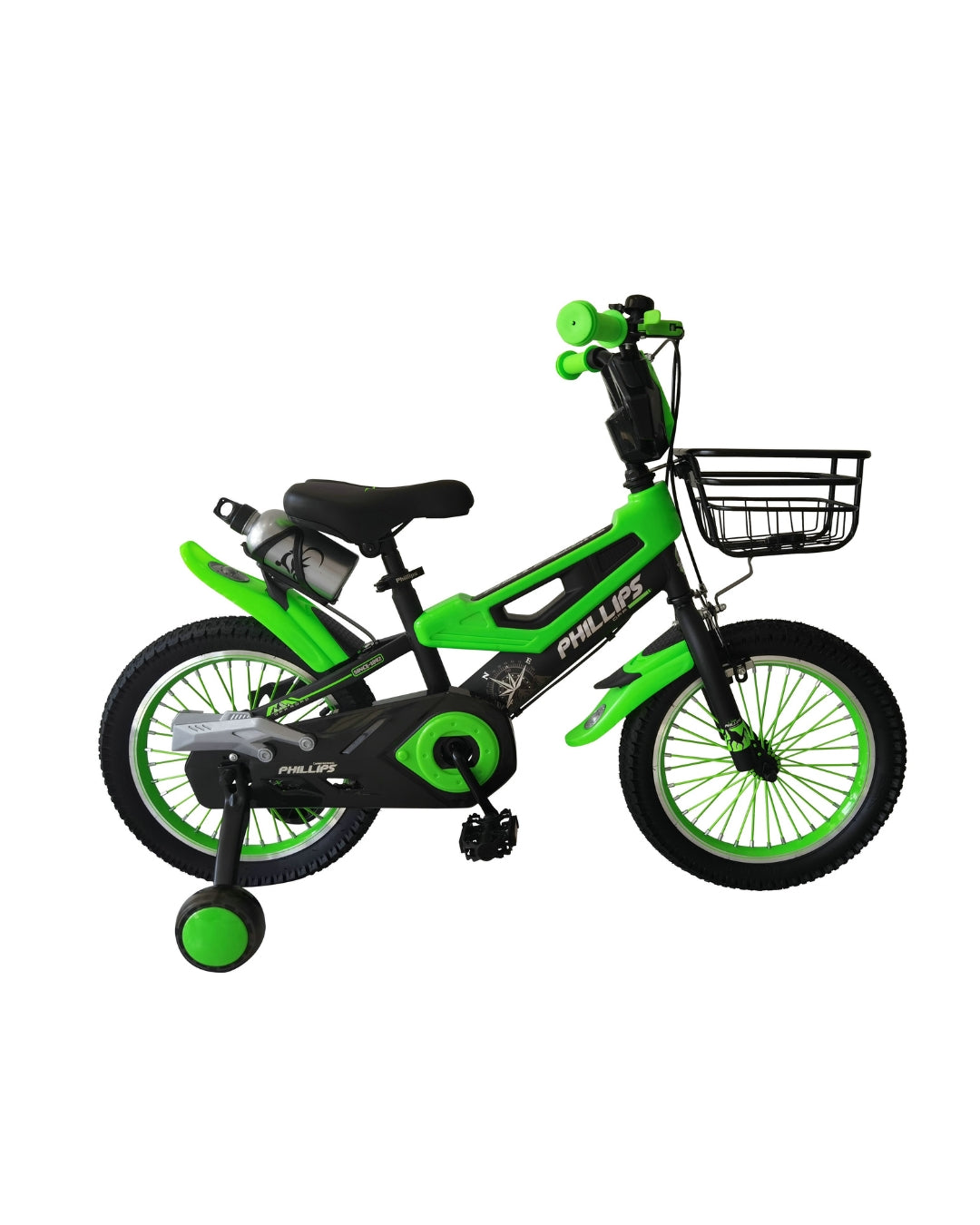 Bicycles – TOYS 4 LESS