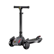 Lamborghini Kick'n'Roll Scooter