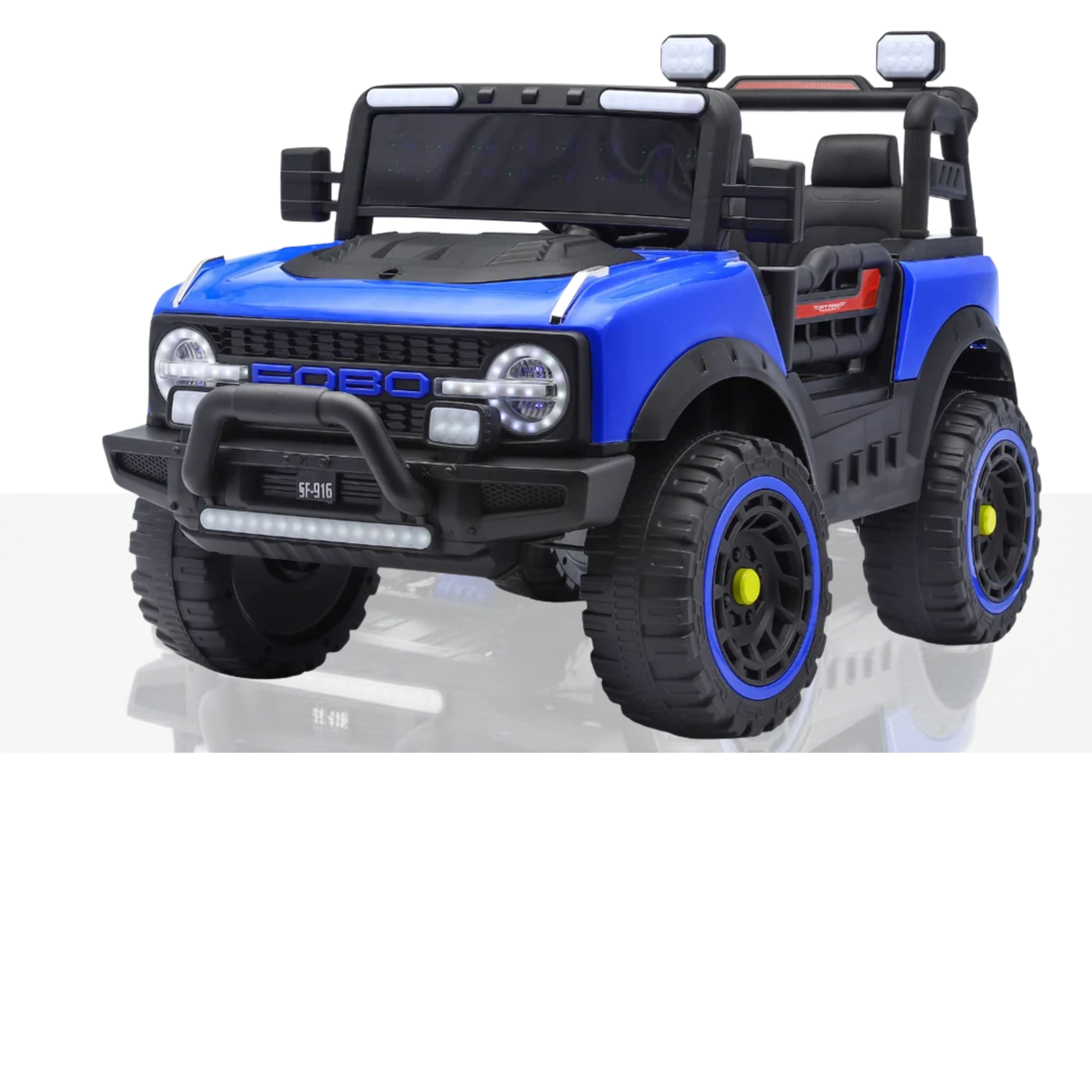 TOYS 4 LESS 