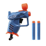 Nerf Elite 2.0 Ace