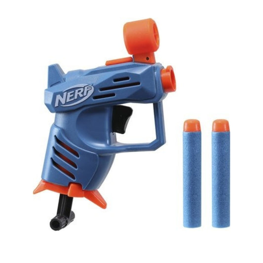 Nerf Elite 2.0 Ace