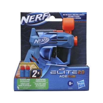 Nerf Elite 2.0 Ace