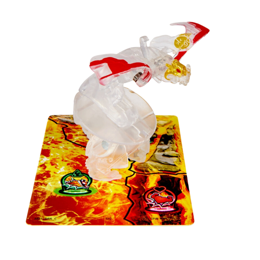 Bakugan Core (Assorted)