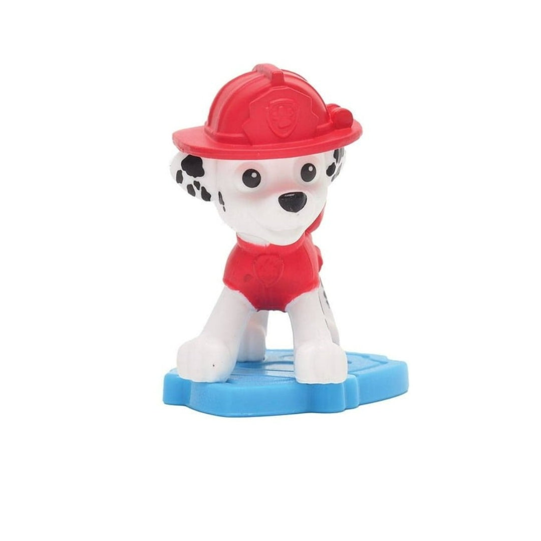 Paw Patrol Set