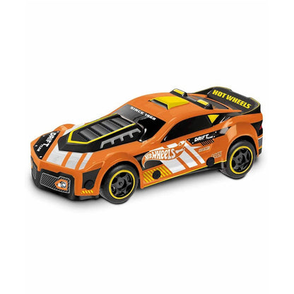 Mondo Hotwheels Drift Rod Rc Car