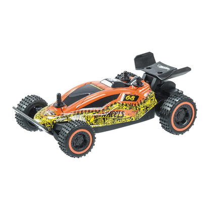 Hotwheels RC Micro Buggy (Assorted)