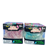 Jelly Squishy (Assorted)
