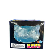NeeDoh Cool Cat Squishy Fidget Toy (Assorted)