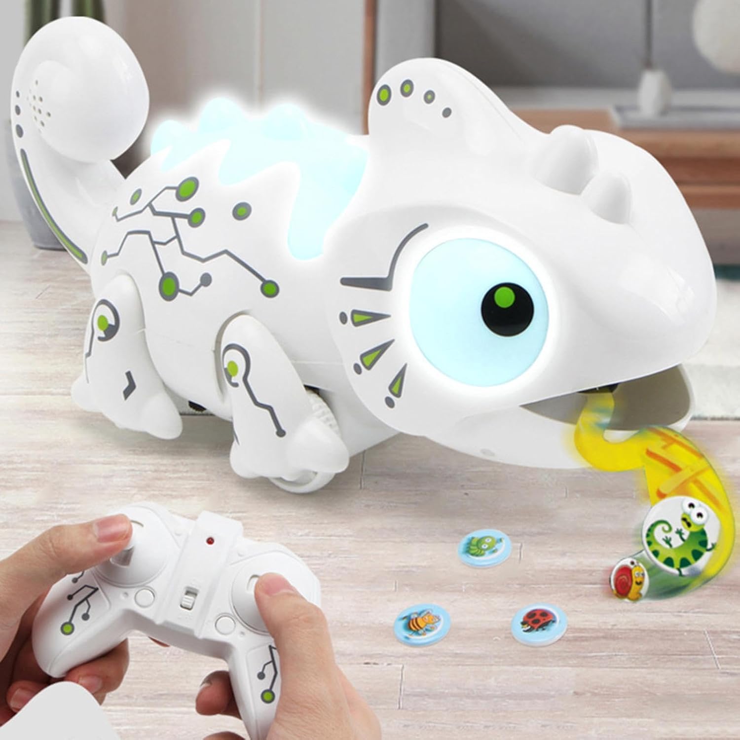 TOYS 4 LESS 