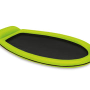Intex Mesh Lounge Pool Float (Assorted)