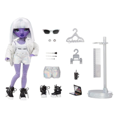 Rainbow Shadow High Dolls (Assorted)