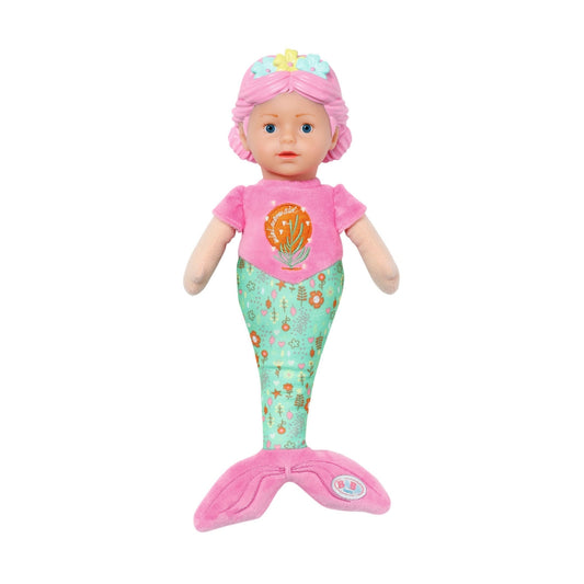 Baby Born Mermaid (33 cm)