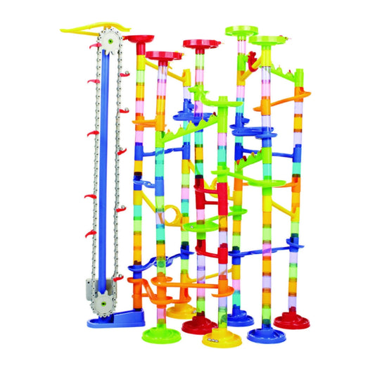 Imaginarium Motorized Marble Race