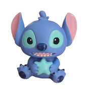 Stitch Piggy Bank