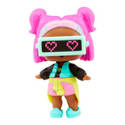LOL Surprise small doll Value Tots (Assorted)