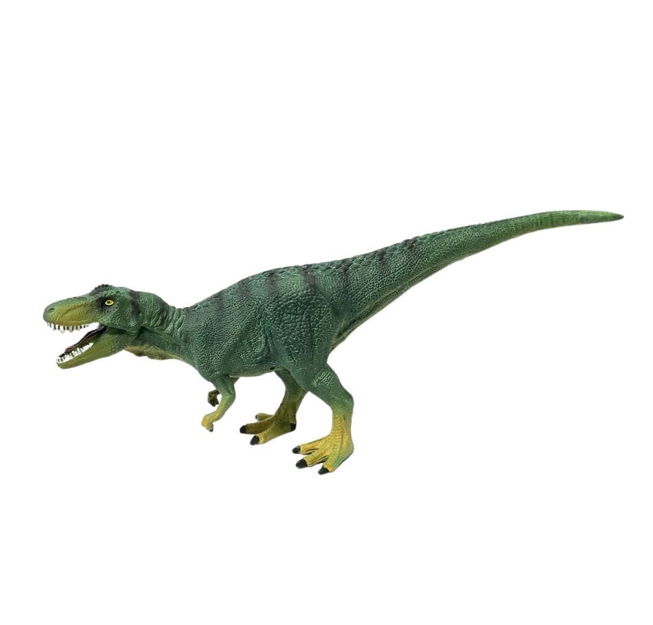 Dinosaur Collection T-rex