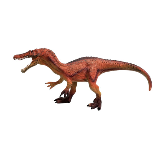 Dinosaur Collection Baryonyx