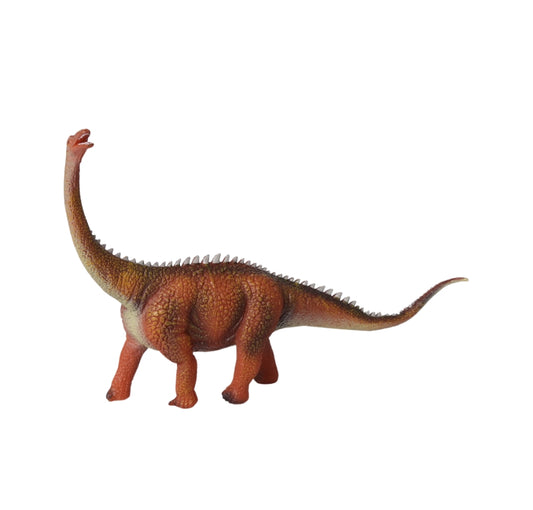 Dinosaur Collection Alamosaurus