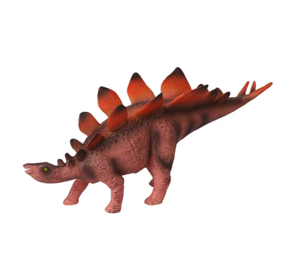 Dinosaur Collection Stegosaurus