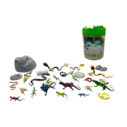 Animals Set