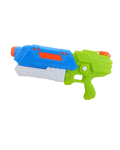 Water Gun Sturdy Style (Assorted)