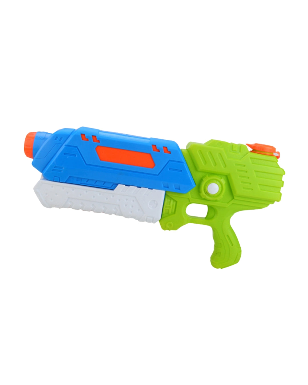Water Gun Sturdy Style (Assorted)