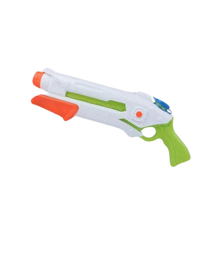 Water Gun Sturdy Style (Assorted)