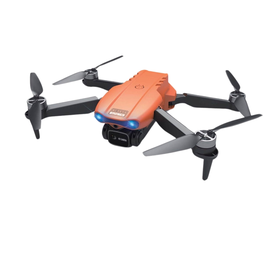 Rc Drone Dual Camera