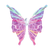 Elf Wings