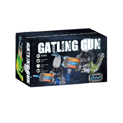 Catling Gun Gel Blasters