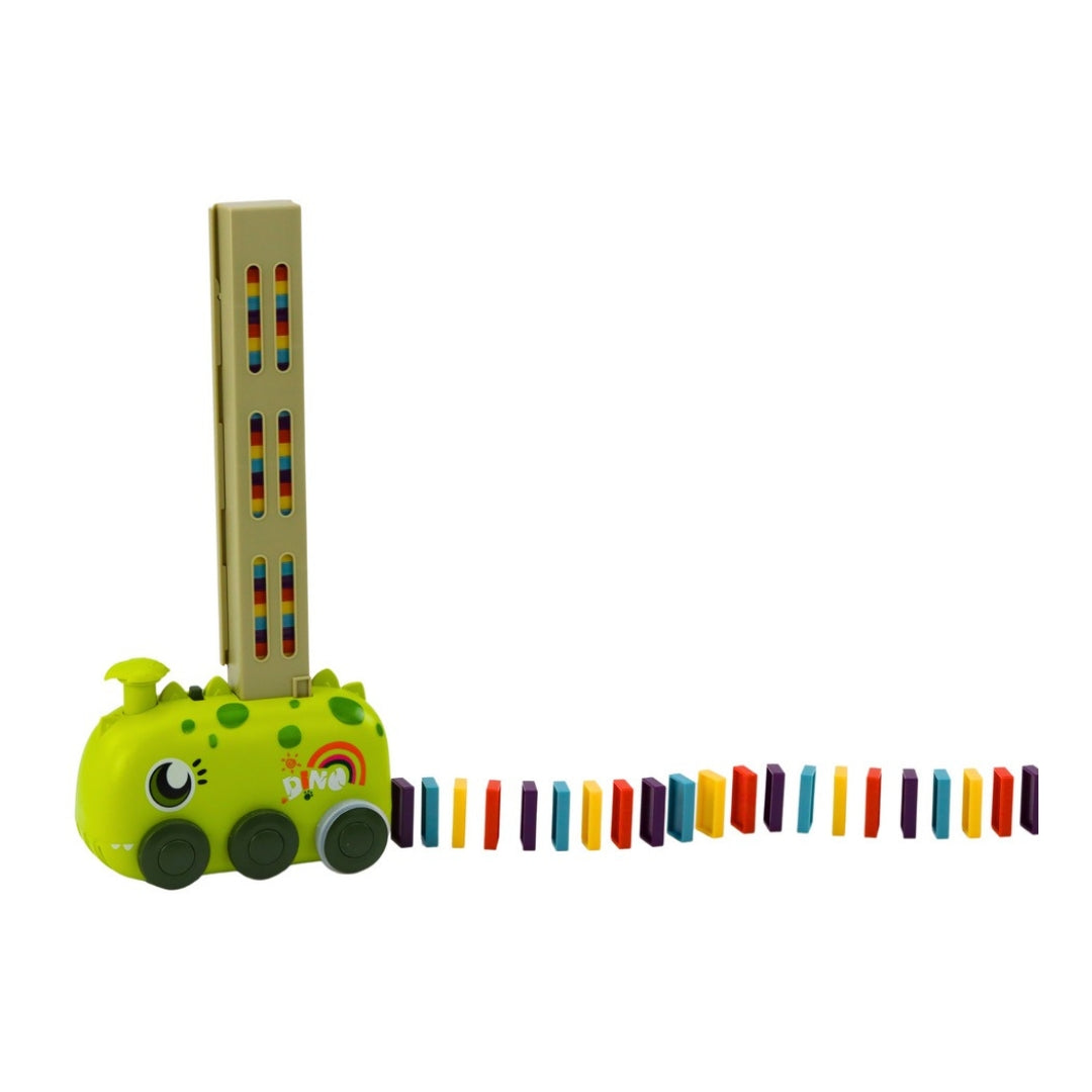 domino-dinosaur-toys-4-less