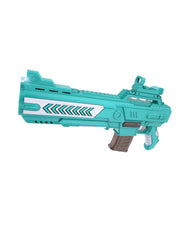 Electric Water Gun (Assorted)