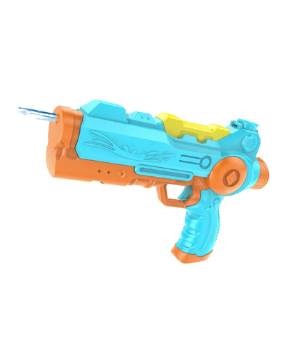 Electric Water Gun