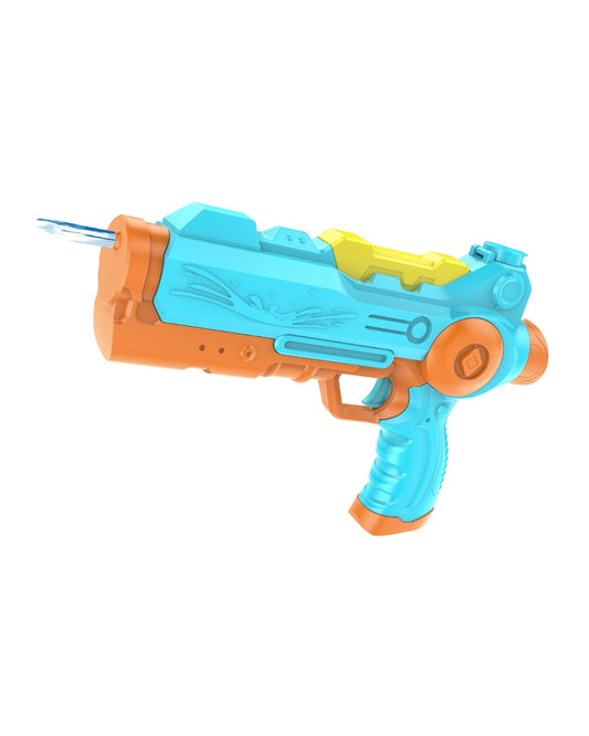 Electric Water Gun