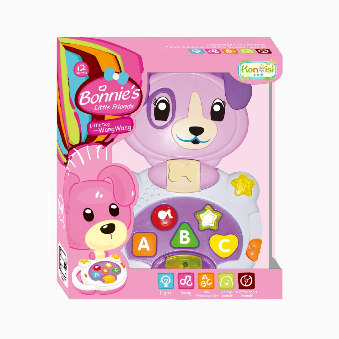 Toys4Less Homepage TOYS 4 LESS