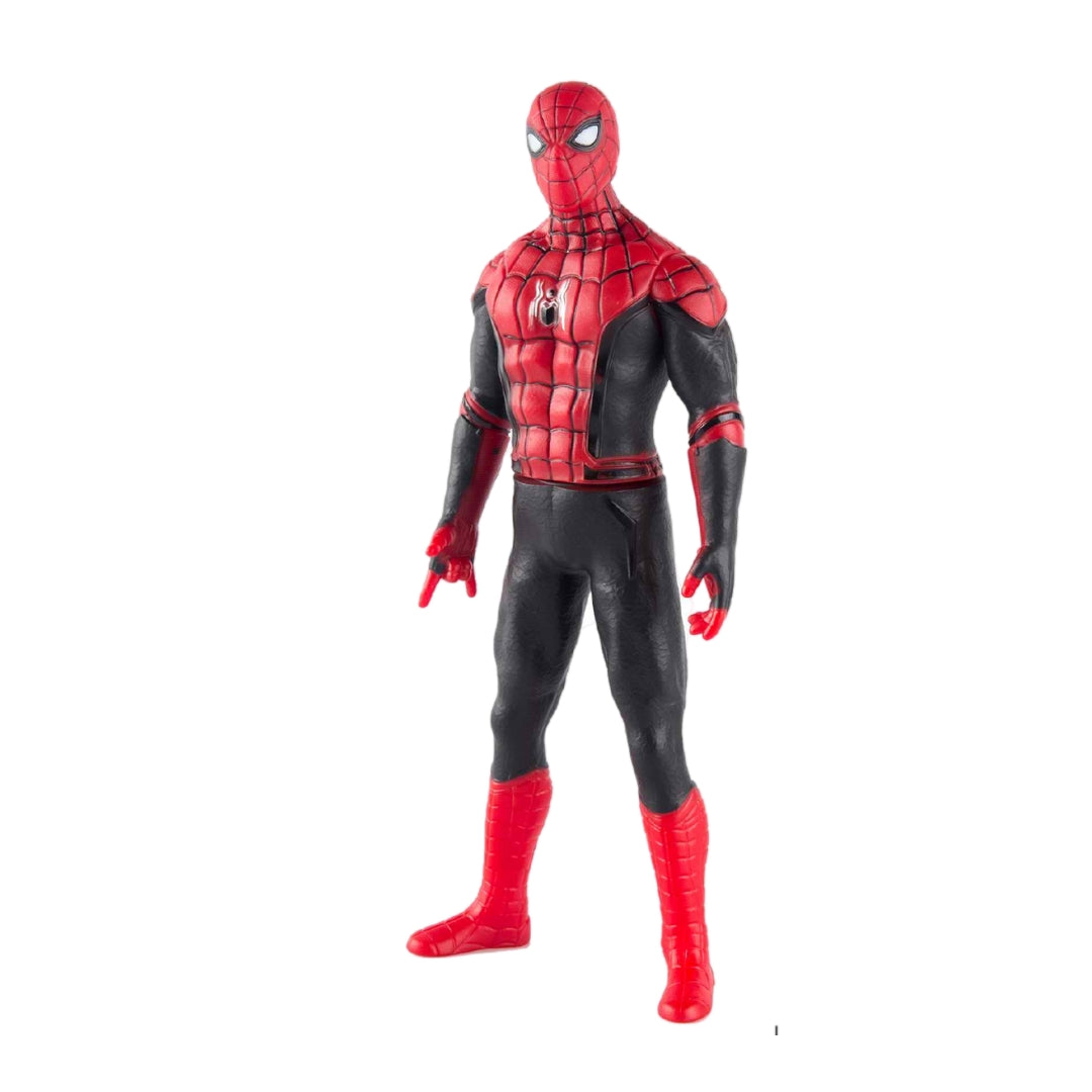 Avengers Endgame Spiderman Figure