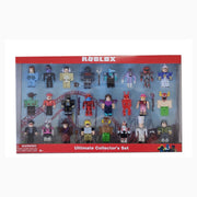 Roblox Ultimate Collector Set