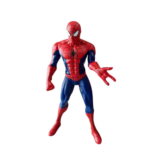 Spider Man Character (76cm)