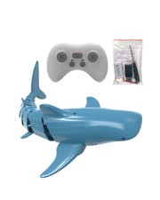 Rc Shark