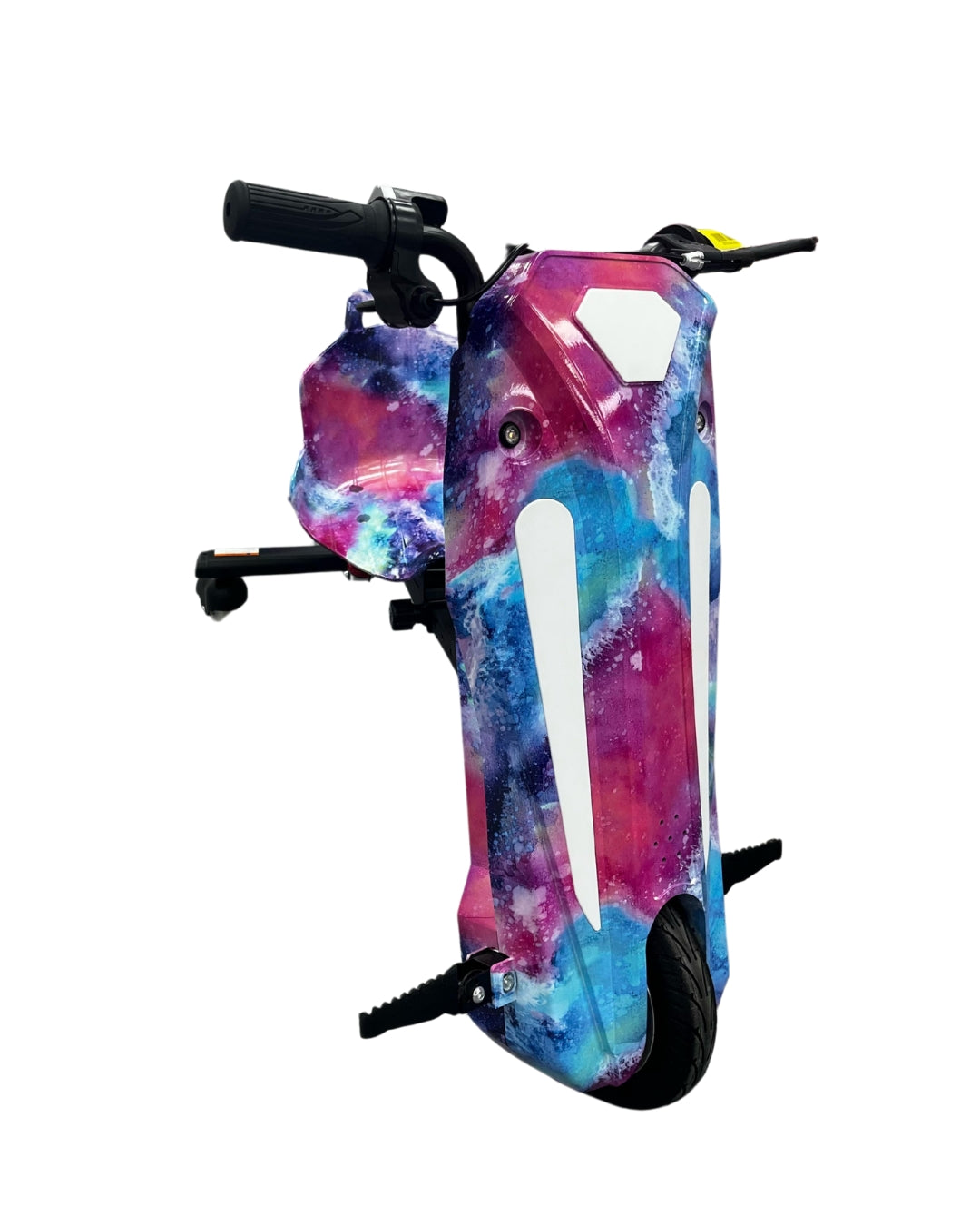 Drift Car (36V - Assorted)
