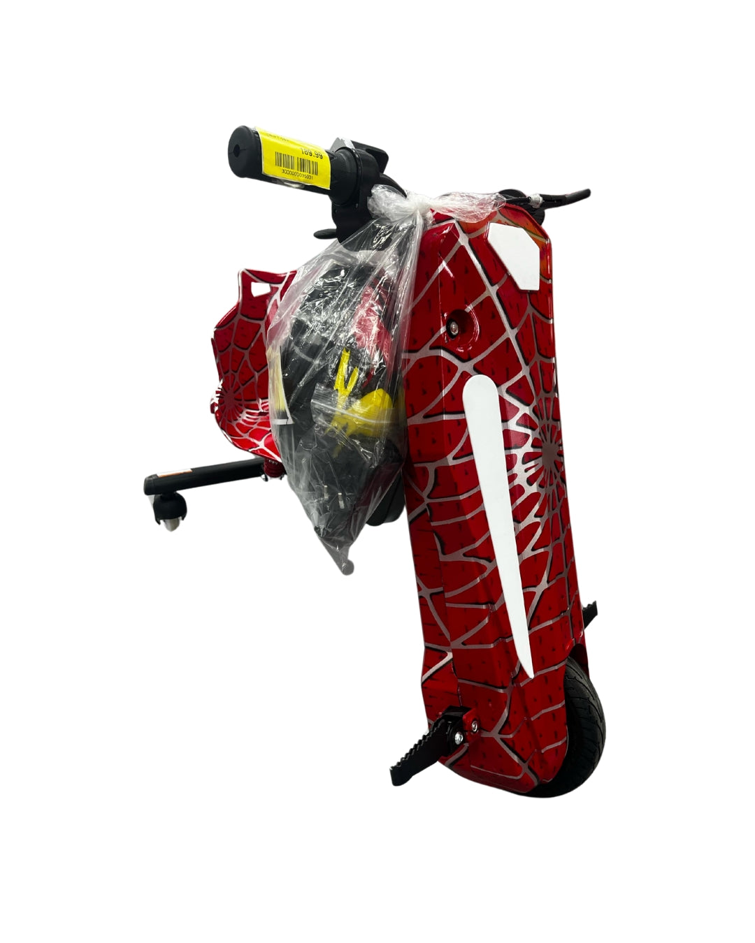 Drift Car (36V - Assorted)