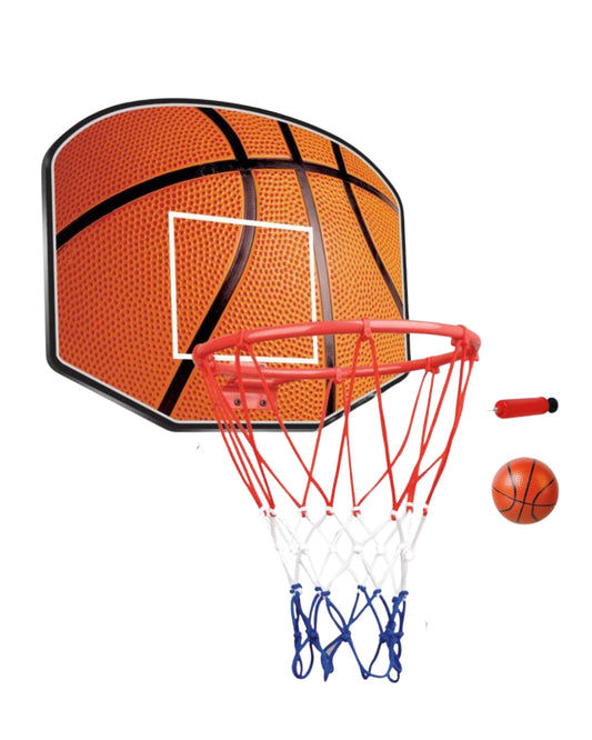 Amazing Sport Basketball