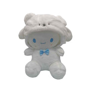 Cute Cartoon Plush