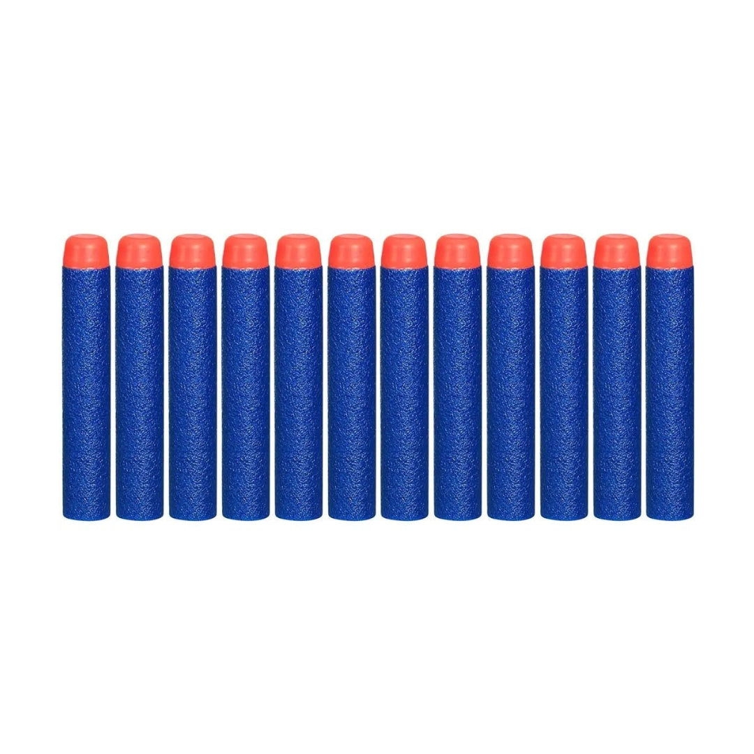 Nerf N-Strike Elite Darts (12 Darts)